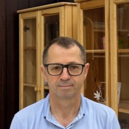Andrei Spatari, cofondator mob.md