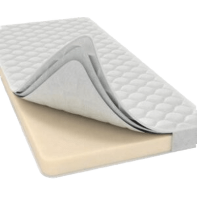 Saltea WATERFLEX H=10cm