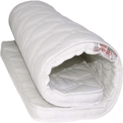 Матрас Topper Waterflex H=5cm
