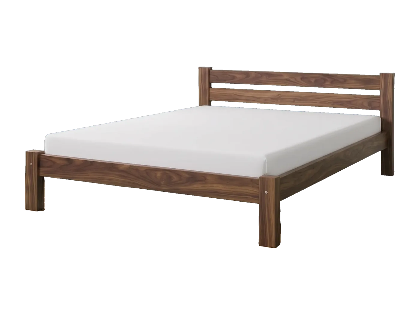 Pat Azia LK105