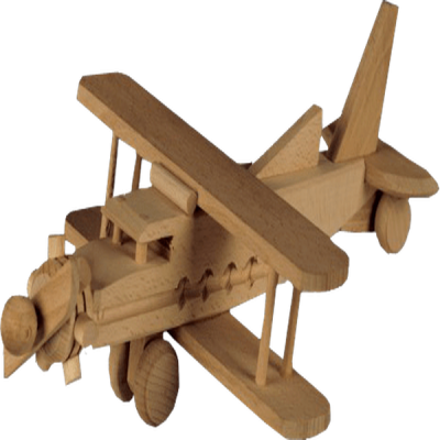 Jucărie ” Avion” AD113