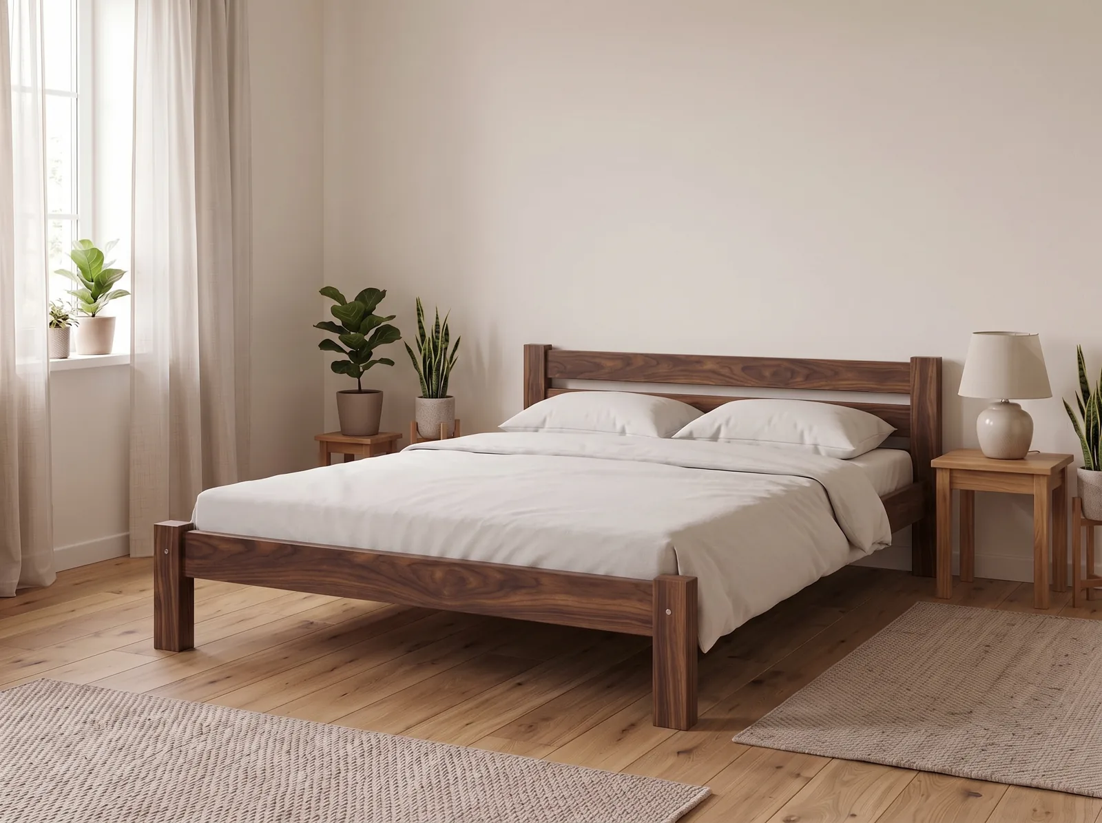 Pat Azia LK105