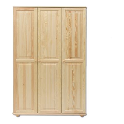 Dulap 3D SF105