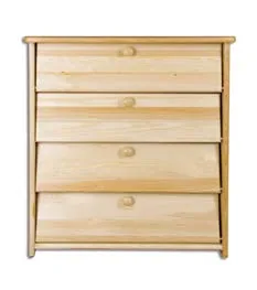 Dulap pentru incaltaminte SB122