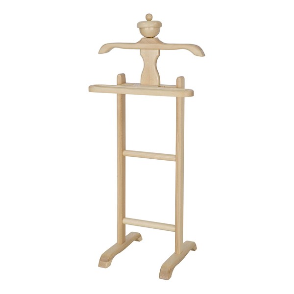 Cuier de podea GD461
