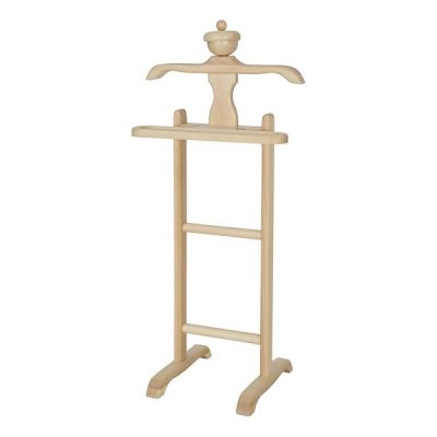 Cuier de podea GD461