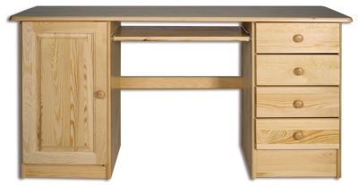 Conrado BR115