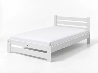 Pat Kati