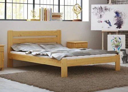 Pat Eliza