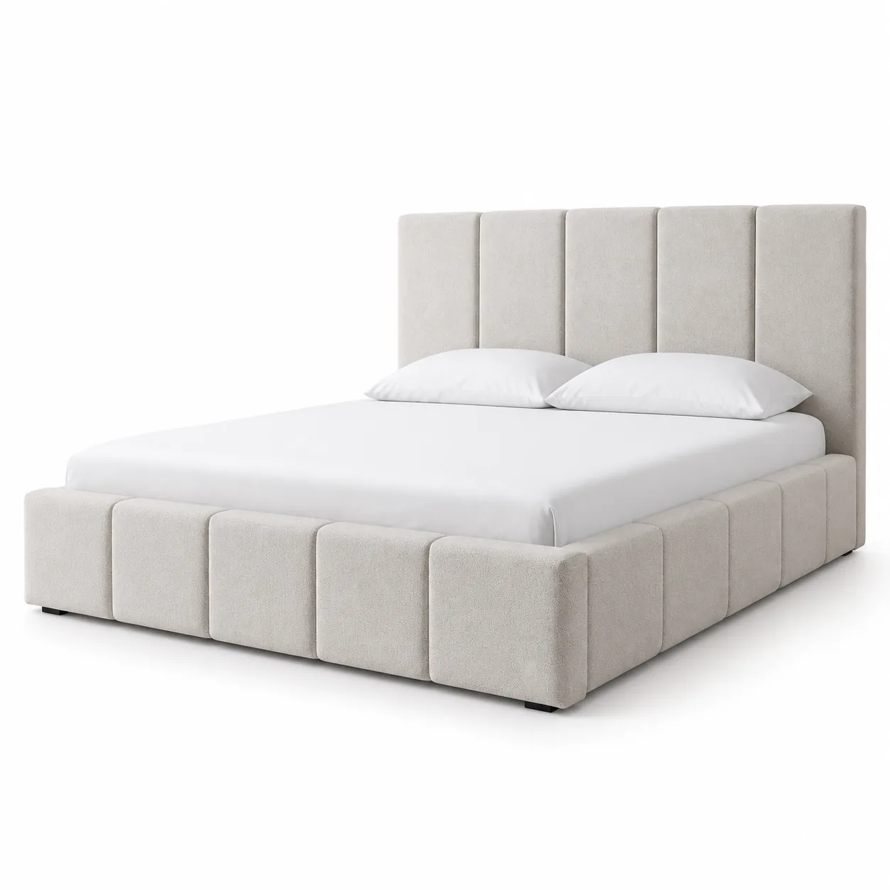 Pat PRO LINE 18
