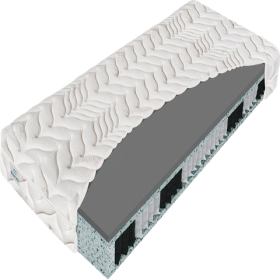 Матрас Pocket Nightfly H=25см