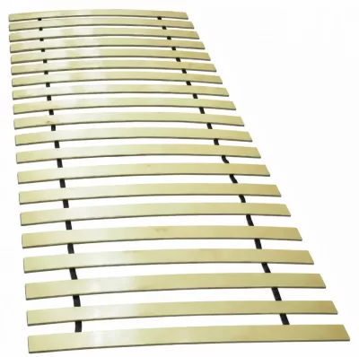 Lamele din fag (set 20 buc)