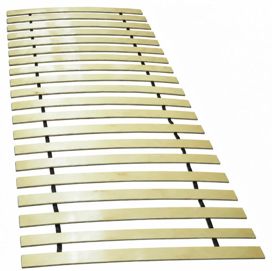 Lamele din fag (set 20 buc)