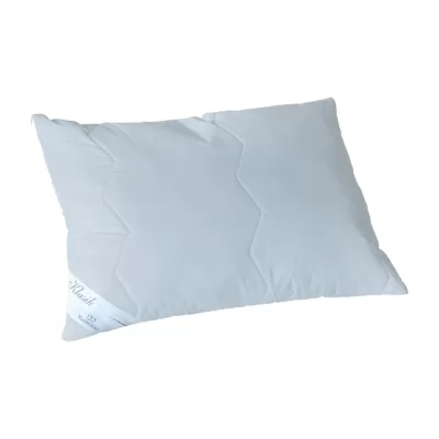 Perna Ortopedica KLASIC 60×40