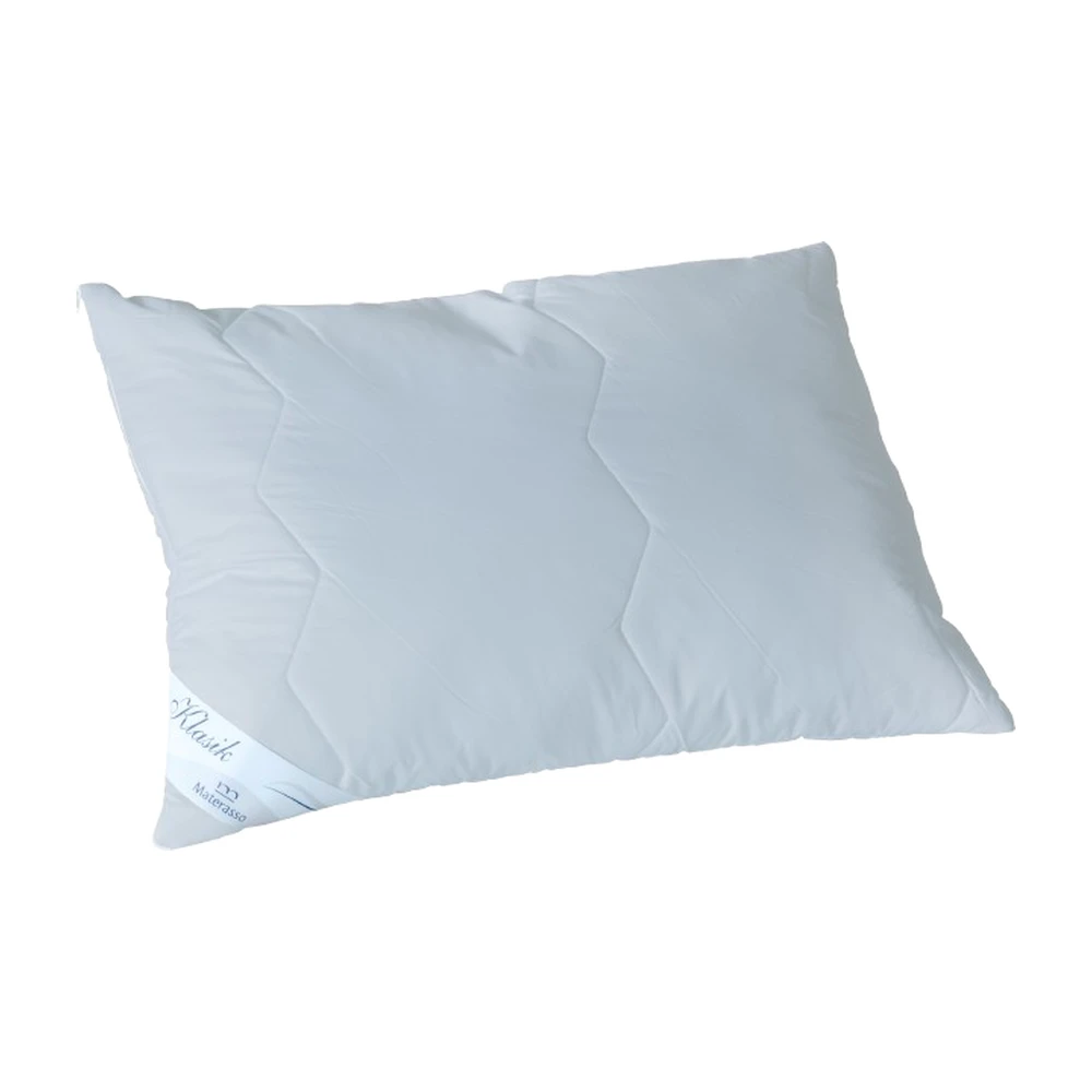 Perna Ortopedica KLASIC 60×40
