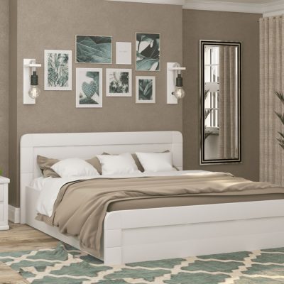 Pat Toscana Lux