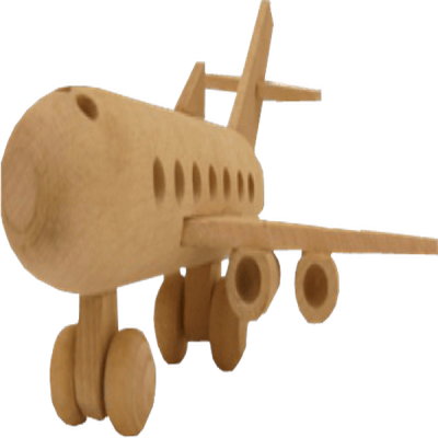 Игрушка “Боинг” AD109