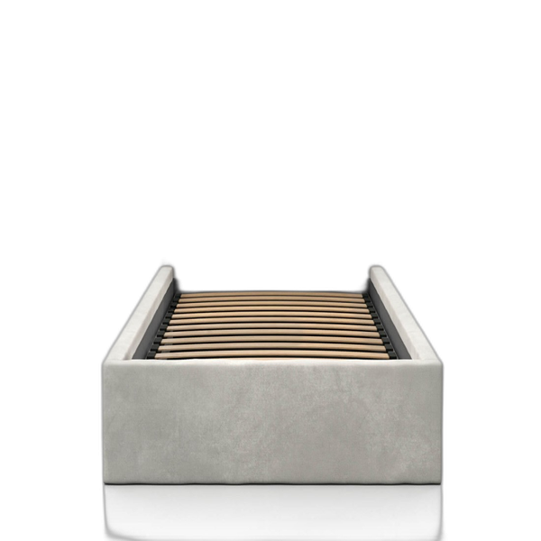 Кровать KIDS LINE 4
